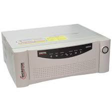 Microtek EB-700 IPS/UPS