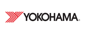 Yokohama