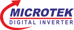 Microtek