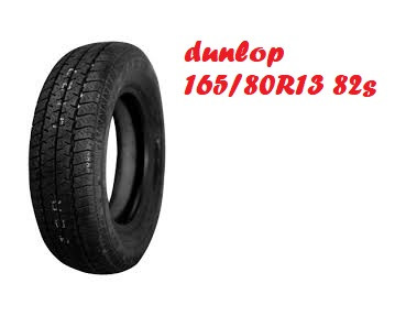 APOLLO 165/80R13 82 s