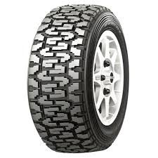 Yokohama 215/55R17