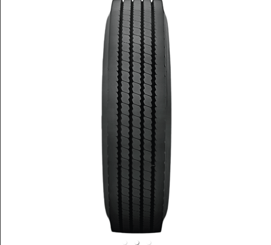 MAXXIS 10.00 R20-16PR