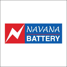 Navana Battery