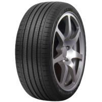 Atlas Green HP 145/70 R13 71T