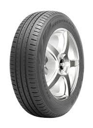 Atlas AS380 225/50 R17 94V