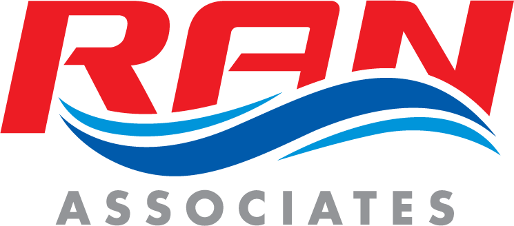 Ran Associates