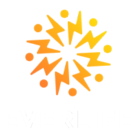 Everlife Battery