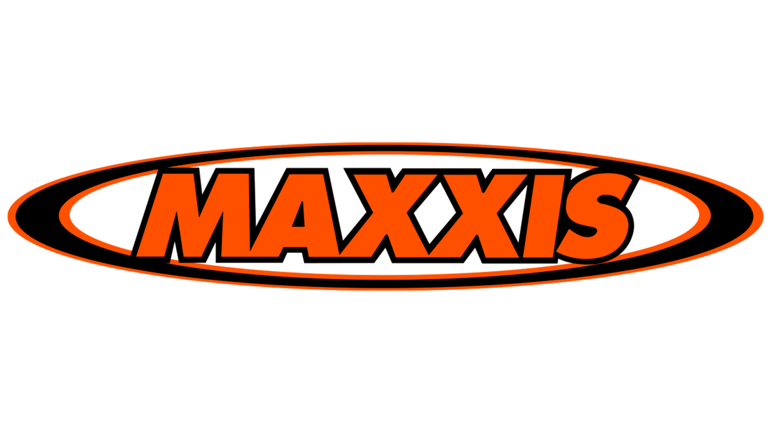 MAXXIS