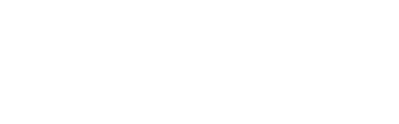 ANTAZIZ