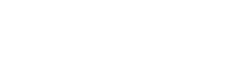 ANTAZIZ