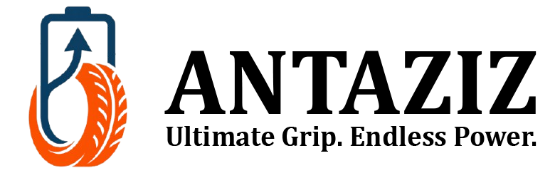 ANTAZIZ